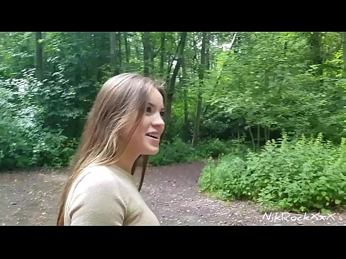 ❤️ Mhol mi dha Evelina gum biodh sinn fuck ann an àite poblach! Thuirt i tha. An uairsin chuir mi fucked i san asal agus cum na beul. An uairsin chuir i dragh oirre fhèin. ❤️  Porno fb  leinn  ❤