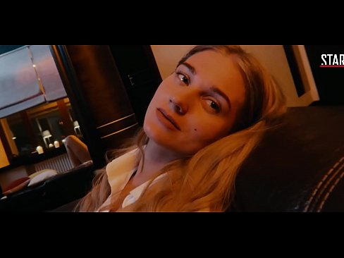 ❤️ Sealladh gnè le Kristina ASMUS (FULL HD 1080) ❤️  Porno fb  leinn  ❤