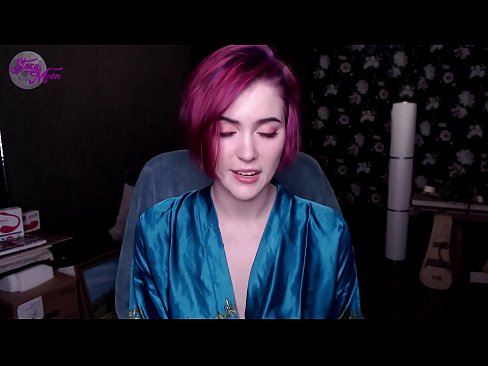 ❤️ Stiùireadh air jerk dheth bho nighean Ruiseanach ann am Beurla ❤️  Porno fb  leinn  ❤