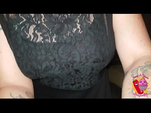 ❤️ Slutty stepister a 'toirt dha blowjob agus Spàinntis ❤️  Porno fb  leinn  ❤