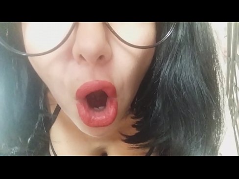 ❤️ Mil, cha leig do mhuime leat a dhol dhan sgoil an-diugh... tha feum agam ort cus... ❤️  Porno fb  leinn  ❤