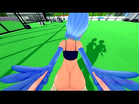 ❤️ Nighean uilebheist harpy. ❤️  Porno fb  leinn  ❤