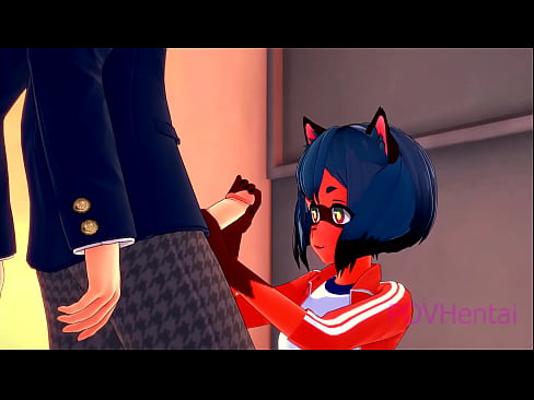 ❤️ Raon crodh ùr snasail le Michiru Kagemori ❤️  Porno fb  leinn  ❤