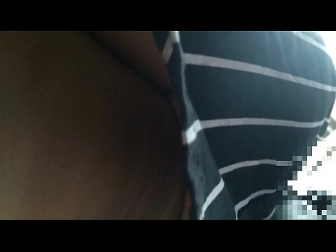 ❤️ Nighean ann an dubh gun panties, pàirt 2 a-nuas ❤️  Porno fb  leinn  ❤