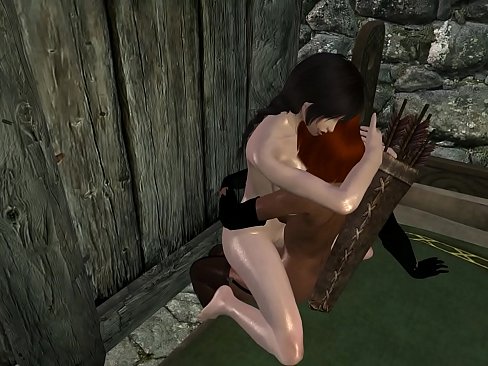 ❤️ air saor-làithean, agus chleachd iad cuirp nan cleasaichean as àirde tsbbe agus unpe, succubus agus Nord ❤️  Porno fb  leinn  ❤