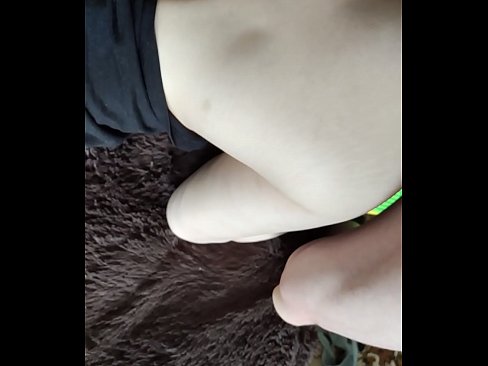 ❤️ Russian girl moaning home anal pàirt 2 a-nuas ❤️  Porno fb  leinn  ❤